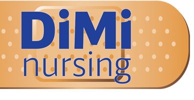 DiMi Nursing